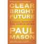 Clear Bright Future - ISBN 9780141986722