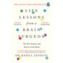 Life Lessons from a Brain Surgeon - ISBN 9780241338704