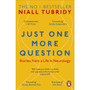 Just One More Question - ISBN 9780241985380