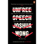 Unfree Speech - ISBN 9780753554791