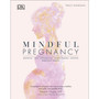 Mindful Pregnancy - ISBN 9780241410516