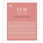 Sew Step by Step - ISBN 9780241412404