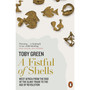 A Fistful of Shells - ISBN 9780141977669