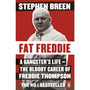Fat Freddie - ISBN 9780241986660