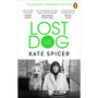 Lost Dog - ISBN 9781785039201