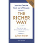 The Richer Way - ISBN 9781847942234