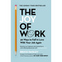 The Joy of Work - ISBN 9781847942395