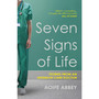 Seven Signs of Life - ISBN 9781784708474