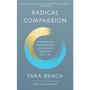 Radical Compassion - ISBN 9781846045660
