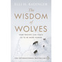 The Wisdom of Wolves - ISBN 9780241346730