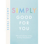 Simply Good For You - ISBN 9780241414682