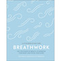 Breathwork - ISBN 9780241384558