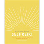 Self Reiki - ISBN 9780241410387