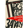 Warning to the West - ISBN 9781784875664