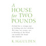 A House for Two Pounds - ISBN 9780241417829