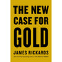 The New Case for Gold - ISBN 9780241444757