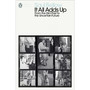 It All Adds Up - ISBN 9780241401989