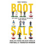 Boot Sale - ISBN 9781787290327