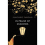 In Praise of Shadows - ISBN 9781784875572