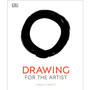 Drawing for the Artist - ISBN 9780241410240