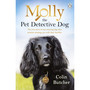 Molly the Pet Detective Dog - ISBN 9780241371770