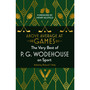Above Average at Games - ISBN 9781786332004
