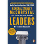Leaders - ISBN 9780241336342