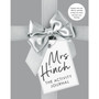 Mrs Hinch: The Activity Journal - ISBN 9780241426845