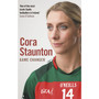 Game Changer - ISBN 9781848272606