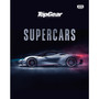 Top Gear Ultimate Supercars - ISBN 9781785944819