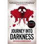 Journey Into Darkness - ISBN 9781787465145