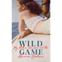 Wild Game - ISBN 9781784742584