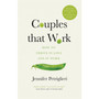 Couples That Work - ISBN 9780241379004