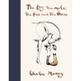 The Boy, The Mole, The Fox and The Horse - ISBN 9781529105100