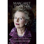 Margaret Thatcher - ISBN 9780241324745