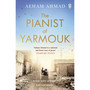 The Pianist of Yarmouk - ISBN 9780241347522