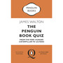 The Penguin Book Quiz - ISBN 9780241986035