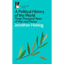A Political History of the World - ISBN 9780241395561