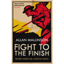 Fight to the Finish - ISBN 9780857503800