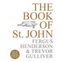The Book of St John - ISBN 9781529103212