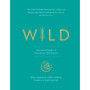 Wild - ISBN 9781785042300