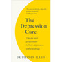 The Depression Cure - ISBN 9781785042515