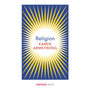 Religion - ISBN 9781784875695
