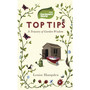 Gardeners' World Top Tips - ISBN 9781785944932