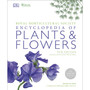 RHS Encyclopedia Of Plants and Flowers - ISBN 9780241343265