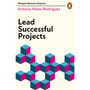 Lead Successful Projects - ISBN 9780241395479