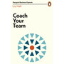 Coach Your Team - ISBN 9780241396452