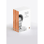 The Penguin Gladwell - ISBN 9780141991917