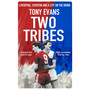 Two Tribes - ISBN 9780857503206