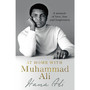 At Home with Muhammad Ali - ISBN 9780552173728
